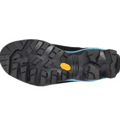 Scarponi donna Aequilibrium ST GTX
