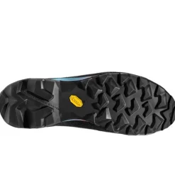 Scarponi donna Aequilibrium Trek GTX
