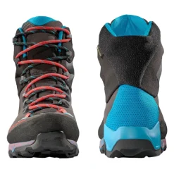 Scarponi donna Aequilibrium Trek GTX