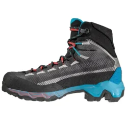 Scarponi donna Aequilibrium Hike GTX