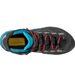 Scarponi donna Aequilibrium Hike GTX