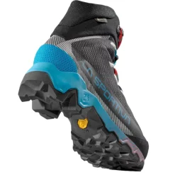 Scarponi donna Aequilibrium Hike GTX