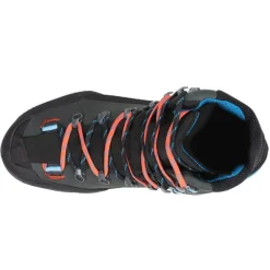 Scarponi donna Aequilibrium LT GTX