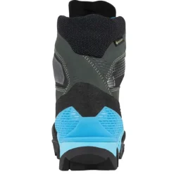 Scarponi donna Aequilibrium LT GTX