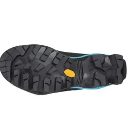 Scarponi donna Aequilibrium LT GTX