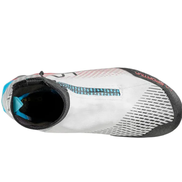 Scarponi donna Aequilibrium Speed GTX
