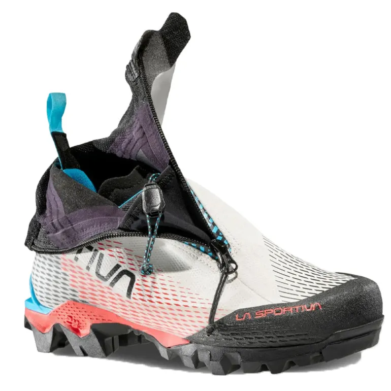 Scarponi donna Aequilibrium Speed GTX