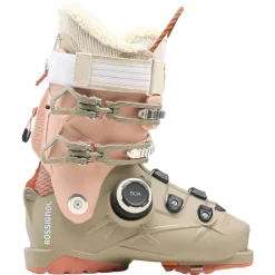 Scarponi donna Alltrack 90 BOA GW 2026