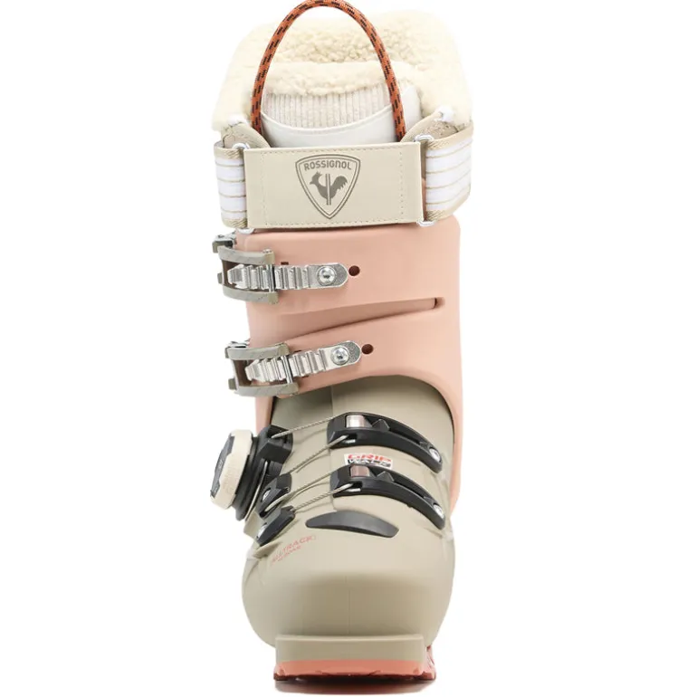 Scarponi donna Alltrack 90 BOA GW 2026