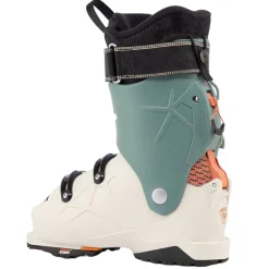 Scarponi donna Alltrack RNT HV BOA GW 2026