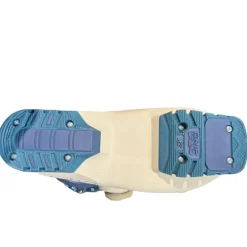 Scarponi donna BFC 95 BOA Limited