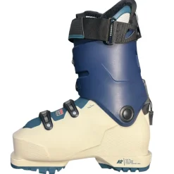 Scarponi donna BFC 95 BOA Limited