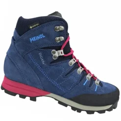 Scarponi donna Brenta Pro GTX