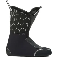 Scarponi donna Cabrio 85 MV IF