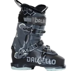 Scarponi donna Cabrio 85 MV IF