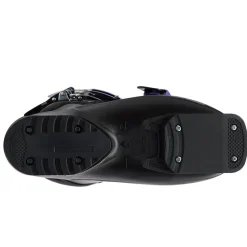 Scarponi donna Concept 7,5