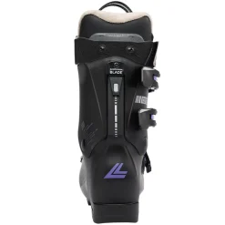 Scarponi donna Concept 7,5