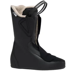 Scarponi donna Concept 7,5
