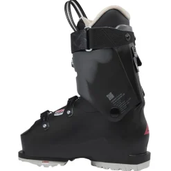 Scarponi donna Concept 7.5 GW 2026