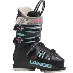 Scarponi donna Concept 7.5 GW 2026