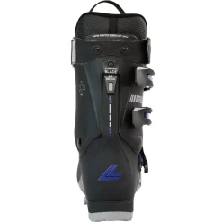 Scarponi donna Concept RTL GW