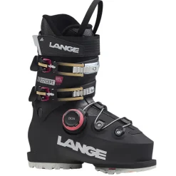 Scarponi donna Concept RTL GW BOA