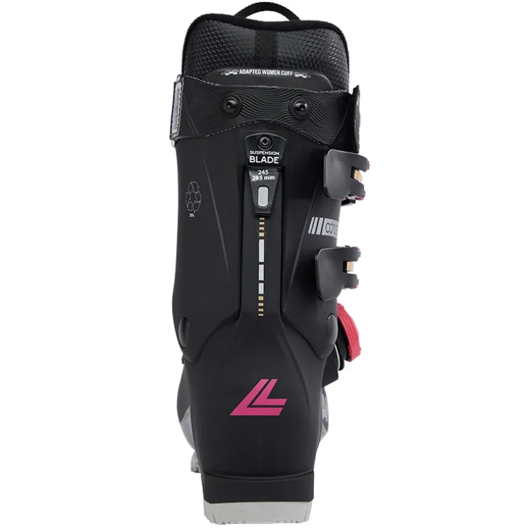 Scarponi donna Concept RTL GW BOA