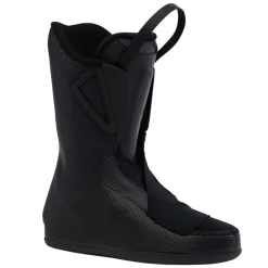 Scarponi donna Concept RTL GW BOA