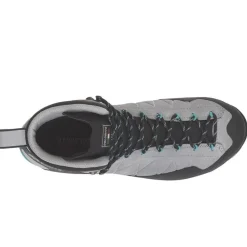 Scarponi donna Crodarossa HI GTX