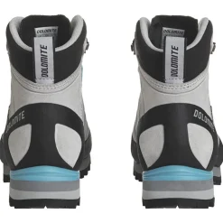 Scarponi donna Crodarossa HI GTX