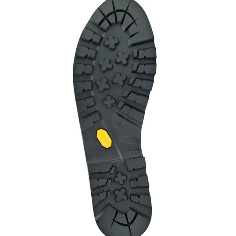 Scarponi donna Cross Mountain GTX