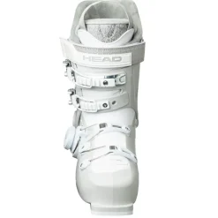 Scarponi donna Edge 85 HV BOA 2026