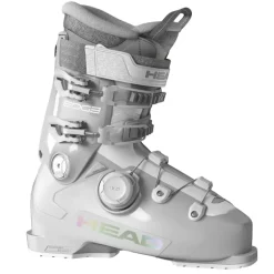 Scarponi donna Edge 85 HV BOA 2026