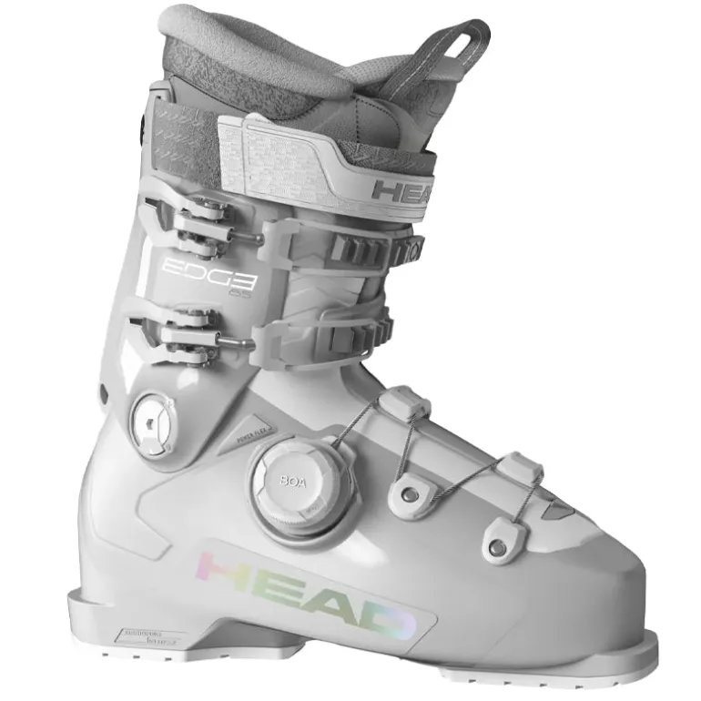 Scarponi donna Edge 85 HV BOA 2026