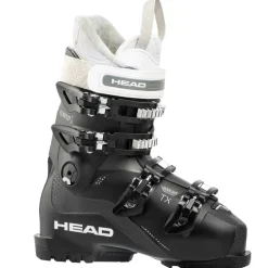 Scarponi donna Edge LYT TX HV 2026