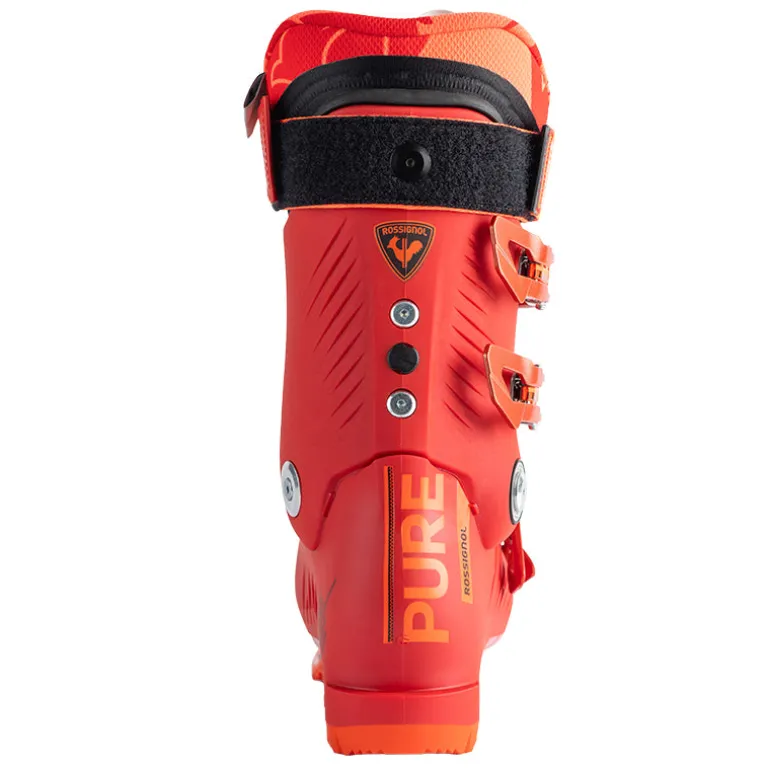 Scarponi donna Elite 120 GW