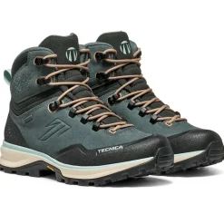 Scarponi donna Forge TRK GTX