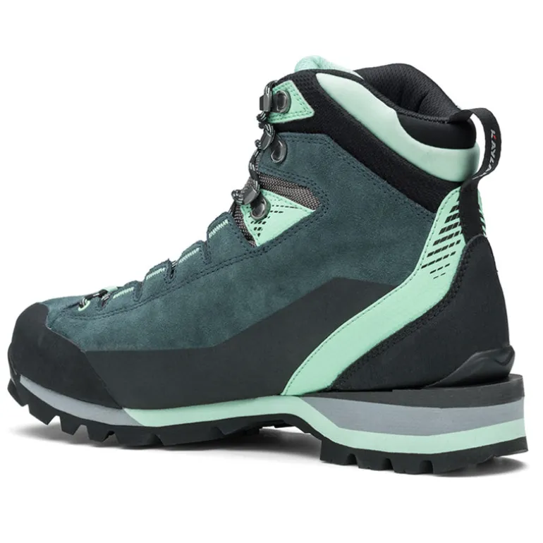 Scarponi donna Grand Tour GTX