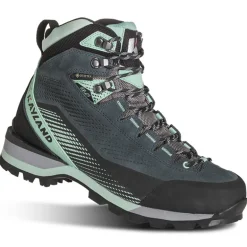 Scarponi donna Grand Tour GTX