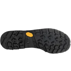 Scarponi donna Grand Tour GTX