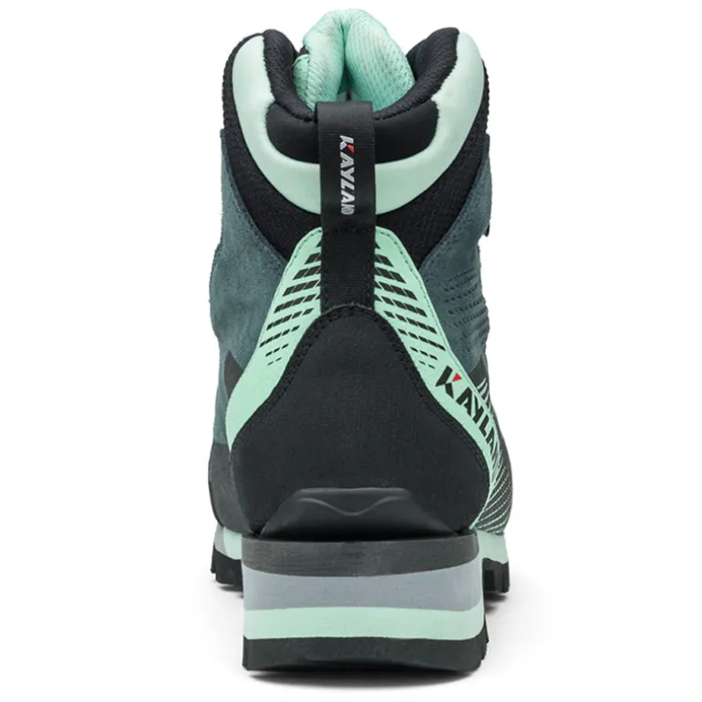 Scarponi donna Grand Tour GTX