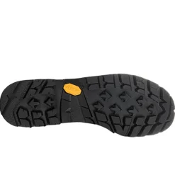 Scarponi donna Grand Tour GTX