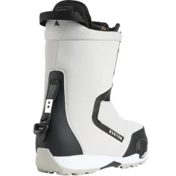 Scarponi donna Highshot Step On BOA 2026