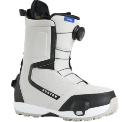 Scarponi donna Highshot Step On BOA 2026