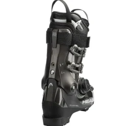 Scarponi donna Kaliber 95 MV GW BOA 2026