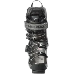 Scarponi donna Kaliber 95 MV GW BOA 2026