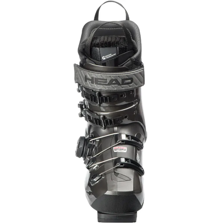 Scarponi donna Kaliber 95 MV GW BOA 2026
