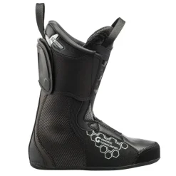 Scarponi donna Kaliber 95 MV GW BOA 2026