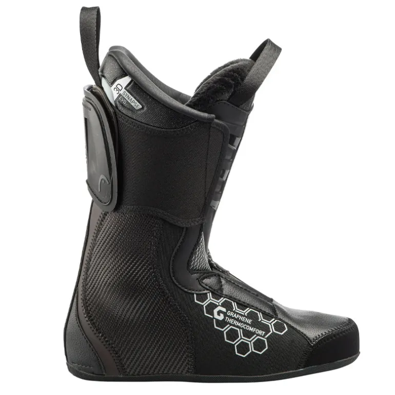 Scarponi donna Kaliber 95 MV GW BOA 2026
