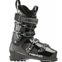 Scarponi donna Kaliber 95X MV GW 2026